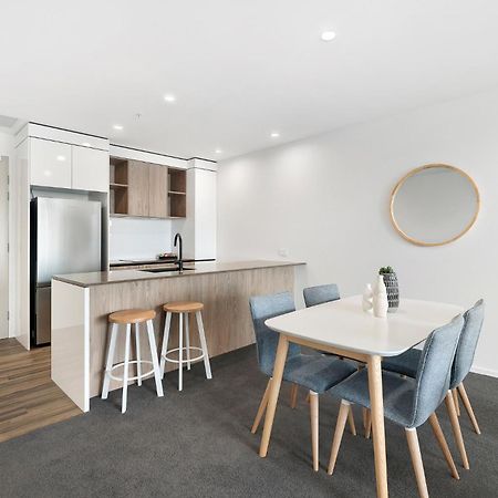 Sandbar Burleigh Gold Coast Ngoại thất bức ảnh