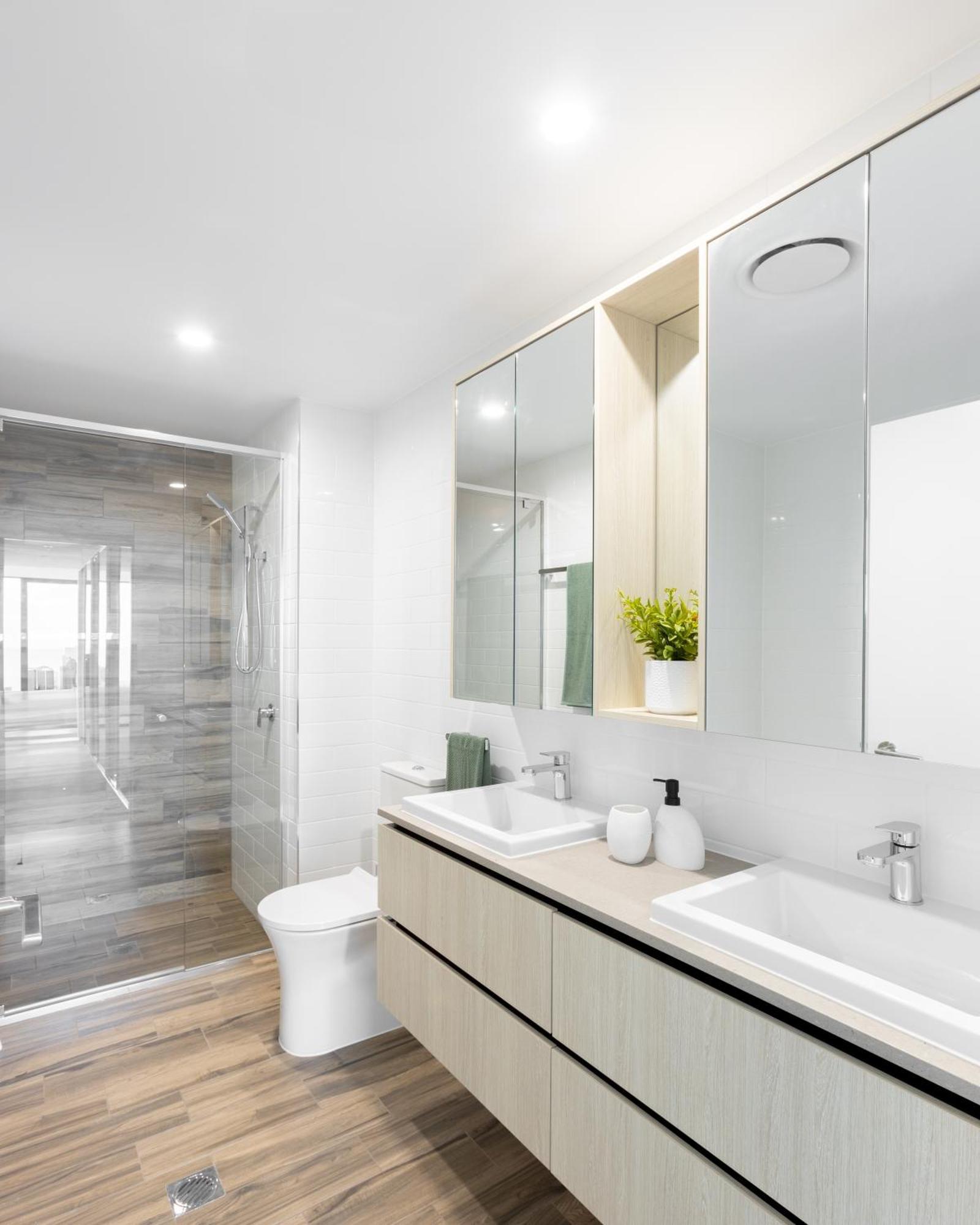 Sandbar Burleigh Gold Coast Ngoại thất bức ảnh