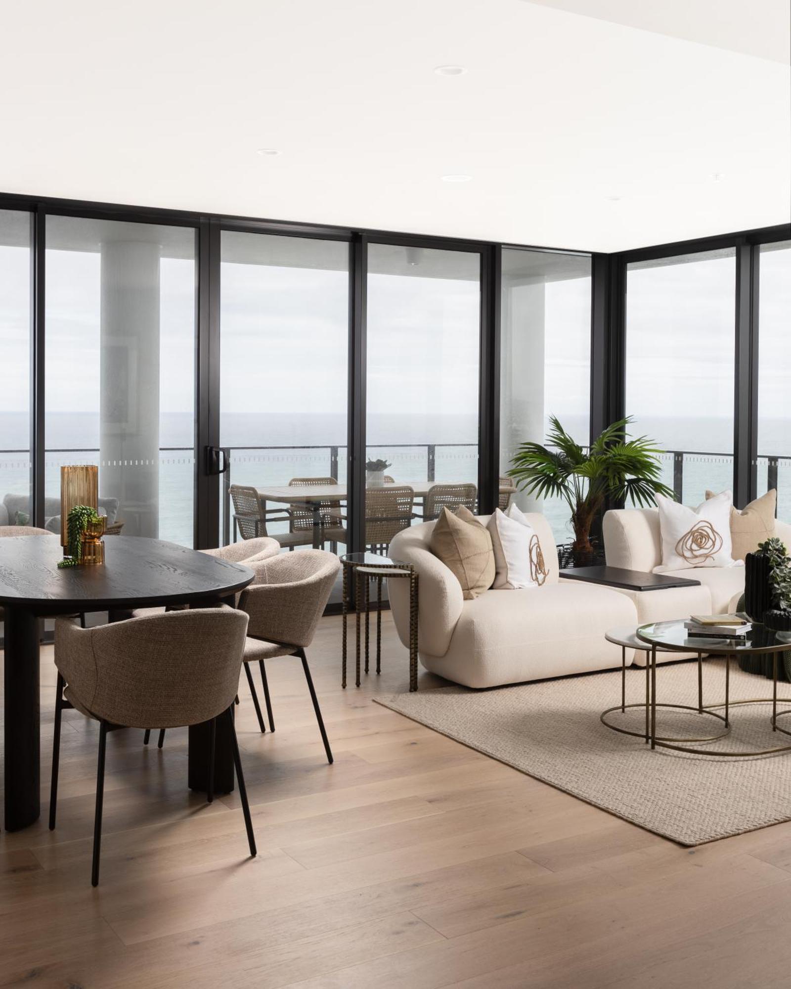 Sandbar Burleigh Gold Coast Ngoại thất bức ảnh