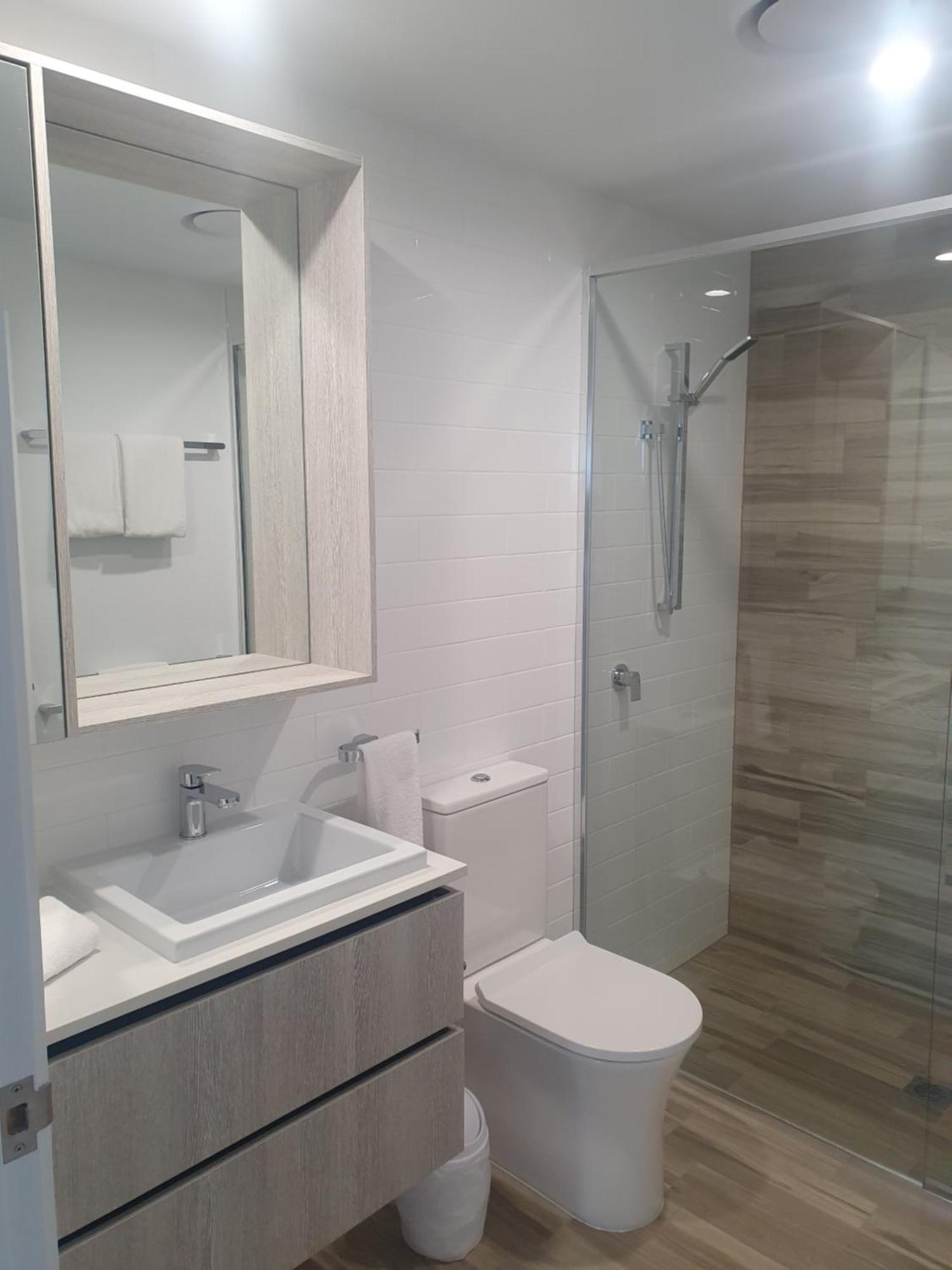 Sandbar Burleigh Gold Coast Ngoại thất bức ảnh