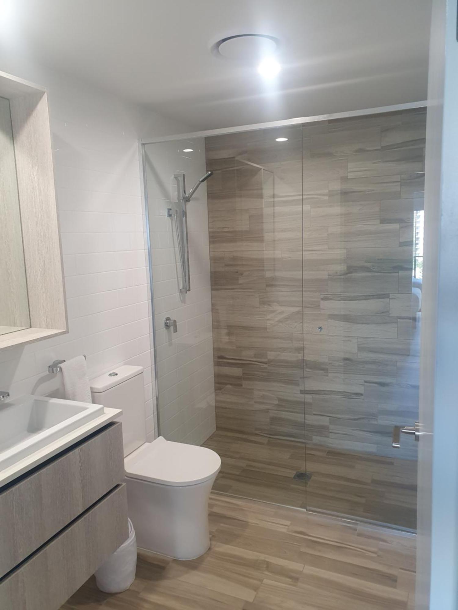 Sandbar Burleigh Gold Coast Ngoại thất bức ảnh