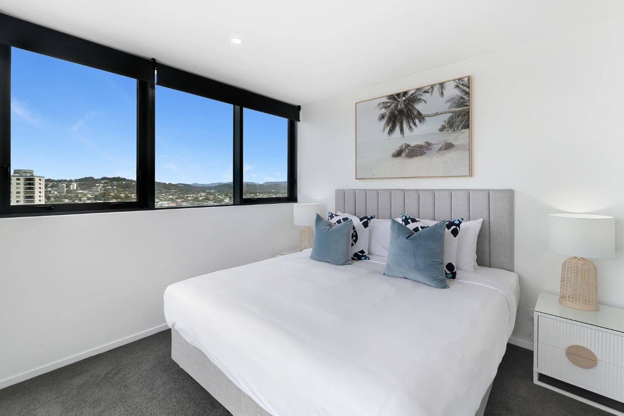 Sandbar Burleigh Gold Coast Ngoại thất bức ảnh