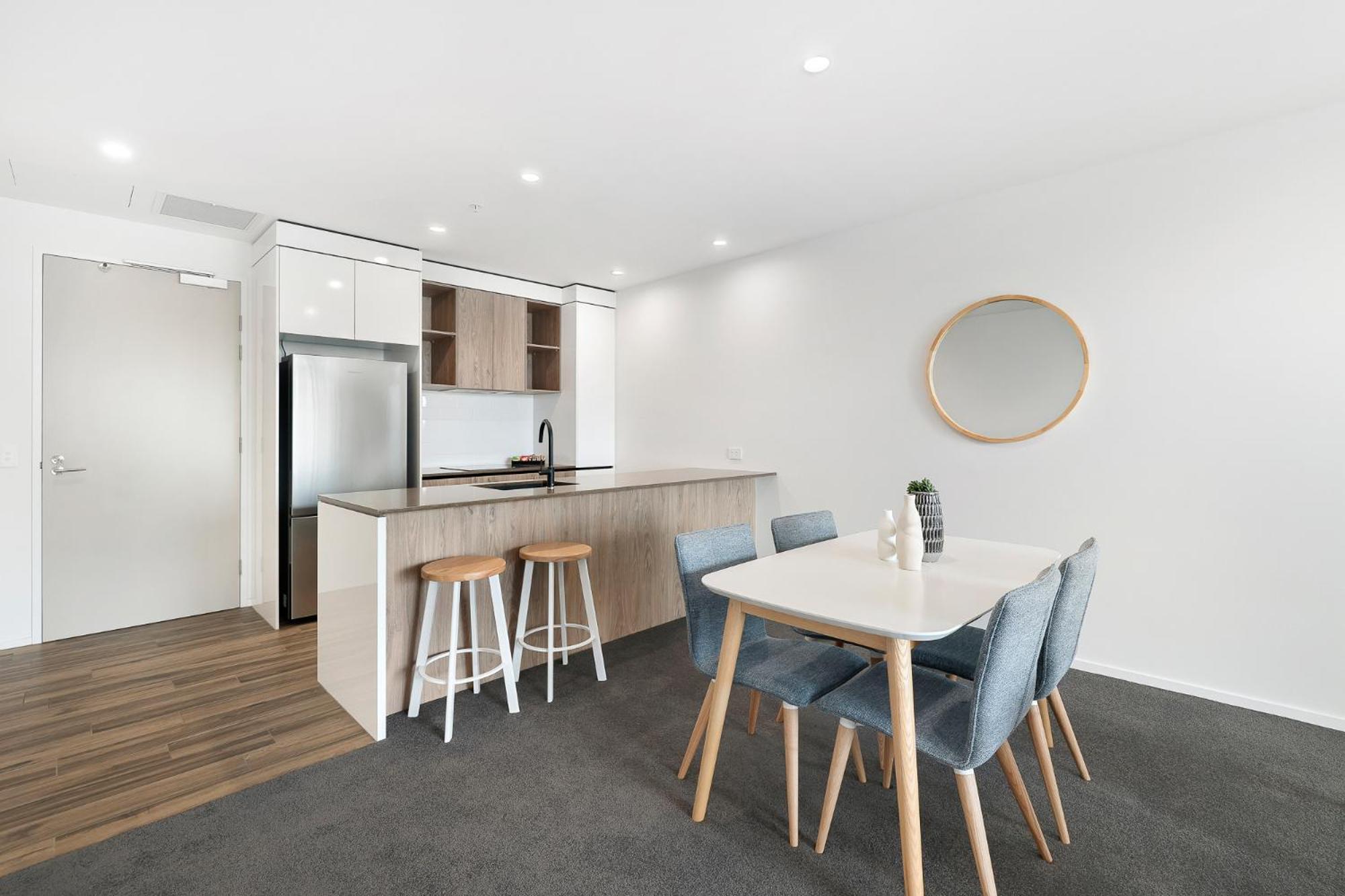 Sandbar Burleigh Gold Coast Ngoại thất bức ảnh